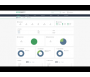 HPE MORPHEUS M ESSENTIALS SOFTWARE PER SOCKET 1- YEAR E- LTU 