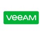HP Veeam Data Platform Foundation Universal 2-year Subscription 24x7 Support E-LTU R2B49AAE