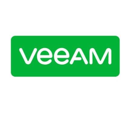HP Veeam Data Platform Foundation Universal 2-year Subscription 24x7 Support E-LTU R2B49AAE