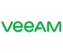 HP Veeam Data Platform Foundation Universal 3-year Subscription 24x7 Support E-LTU R2B51AAE