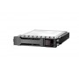 HP 960GB SATA 6G Read Intensive SFF (2.5in) SC GEN 10PLUS & GEN 11 P40498-B21