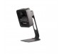 HONEYWELL Scanner Code A Bard Genesis 1D 2D 7680Gsr-2Usb-1-R