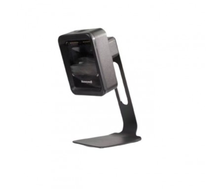 HONEYWELL Scanner Code A Bard Genesis 1D 2D 7680Gsr-2Usb-1-R