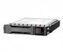HP 2.4TB 12G SAS 10K 2.5in SC ENT HDD ALL GEN 10 PLUS & GEN 11 P28352-B21