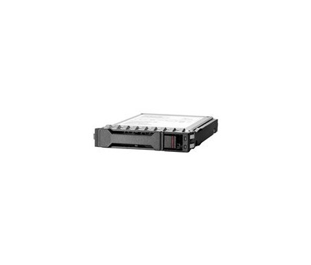 HP 2.4TB 12G SAS 10K 2.5in SC ENT HDD ALL GEN 10 PLUS & GEN 11 P28352-B21