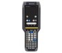 HONEYWELL Ck65 2Gb 32Gb Memory Alphanumeric Std Range Ck65-L0N-Asn210E