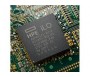HP iLO Advanced Electronic License with 3yr Support E6U64ABE