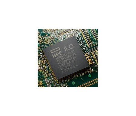 HP iLO Advanced Electronic License with 3yr Support E6U64ABE