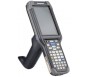 HONEYWELL Ck65 4Gb 32Gb N6803 Flexrange Alphanumerique Ck65-L0N-B8C215E