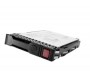 HP 1TB 6G SATA 7.2K 3.5in N MDL HDD ML30 G10 G10+ MICROSERVER G10 801882-B21