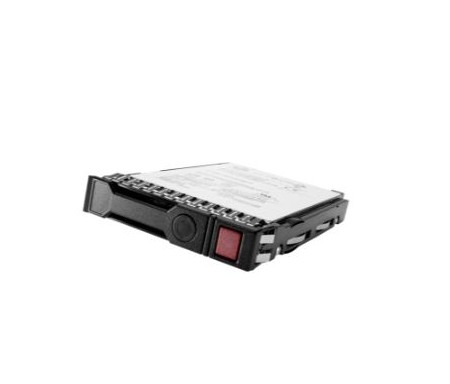 HP 1TB 6G SATA 7.2K 3.5in N MDL HDD ML30 G10 G10+ MICROSERVER G10 801882-B21