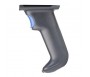 HONEYWELL Pistol Grip Kit Ck3 Ck65 203-879-003