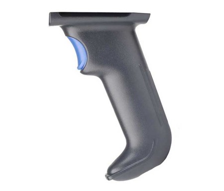 HONEYWELL Pistol Grip Kit Ck3 Ck65 203-879-003