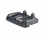 HONEYWELL Station De Travail Ck3 Ck65 871-228-201