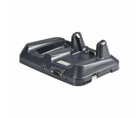 HONEYWELL Station De Travail Ck3 Ck65 871-228-201
