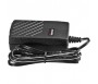HONEYWELL Chargeur Doc Station Ck65 12V 3.5X1.4Mm 3011-8248-001