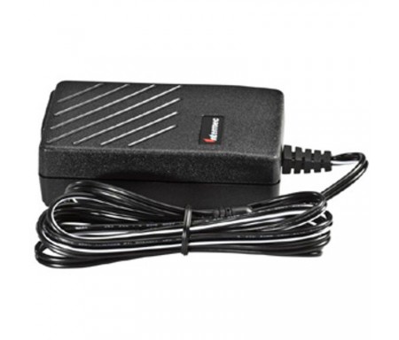HONEYWELL Chargeur Doc Station Ck65 12V 3.5X1.4Mm 3011-8248-001