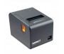 HONEYWELL Point Of Sale Printer - Direct Thermal Ihr810X-B-214In