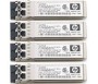 HP MSA 10Gb SR iSCSI SFP+ 4-pack Transceiver COMPATIBLE MSA 1000 ET MSA 2000 C8R25B