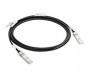 HP Aruba 10G SFP+ to SFP+ 3m DAC Cable CABLE DAC ISCSI 10GB J9283D