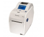 HONEYWELL Desktop Printer Pc23T 203Dpi Usb Pc23Da0000022