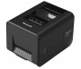 HONEYWELL Pc42E-T Usb Ethernet 203 Dpi Black Pc42E-Tb02200