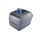 HONEYWELL Desktop Printer Pc43T 203Dpi Usb Pc43Tb00000202