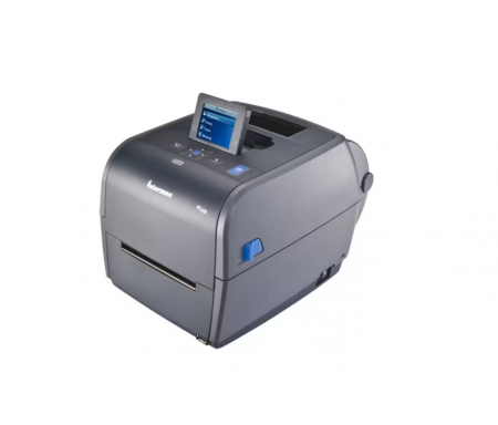 HONEYWELL Desktop Printer Pc43T 203Dpi Usb Pc43Tb00000202