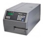 HONEYWELL Px4E Ethernet Rtc Tt 203 Dpi Px4E010000000120
