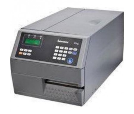HONEYWELL Px4E Ethernet Rtc Tt 203 Dpi Px4E010000000120