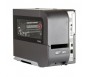 HONEYWELL Px940 Ethernet Rtc Tt 300Dpi Px940V30100060300