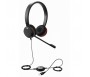 JABRA Evolve 30 Ii Uc Duo Usb Ou 3.5 Jack 5399-829-309