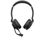 JABRA Evolve2 30 Usb-A Ms Stereo 23089-999-979