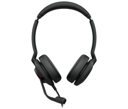 JABRA Evolve2 30 Usb-A Ms Stereo 23089-999-979