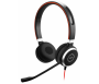 JABRA Evolve 40 Ms Stereo Usb Ou 3.5 Jack 6399-823-109