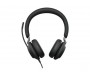 JABRA Evolve2 40 Usb-A Ms Stereo 24089-999-999