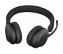 JABRA Evolve2 65 Link380A Ms Stereo Black 26599-999-999