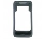 HONEYWELL Tpu Botte En Caoutchouc Eda51 50141376-001