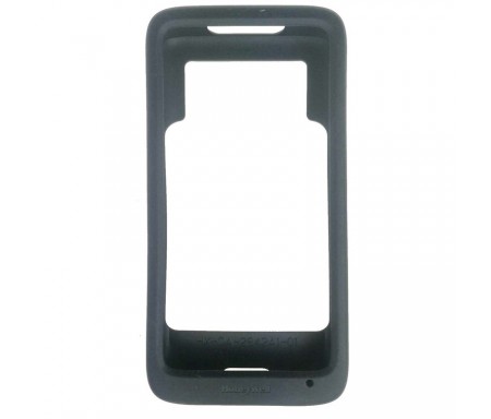 HONEYWELL Tpu Botte En Caoutchouc Eda51 50141376-001