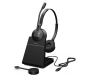 JABRA Engage 55 Ms Stereo Usb-A With Stand 9559-455-111