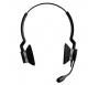 JABRA Biz 2300 Duo Qd Antibruit (Sans Cordon) 2309-820-104