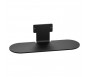 JABRA Panacast 50 Table Stand Black 14207-70