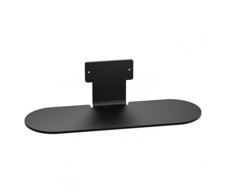 JABRA Panacast 50 Table Stand Black 14207-70