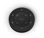 JABRA Panacast 50 Remote Black 8220-209