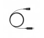 JABRA Cordon Link 230 Qd To Usb 230-09