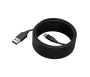 JABRA Panacast 50 Cable Usb 2.0 5M 14202-11