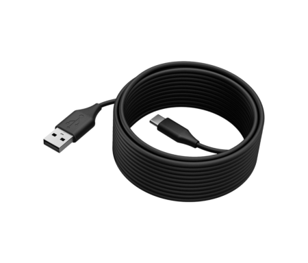 JABRA Panacast 50 Cable Usb 2.0 5M 14202-11