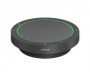JABRA Speak2 40 Version Ms Teams 2740-109