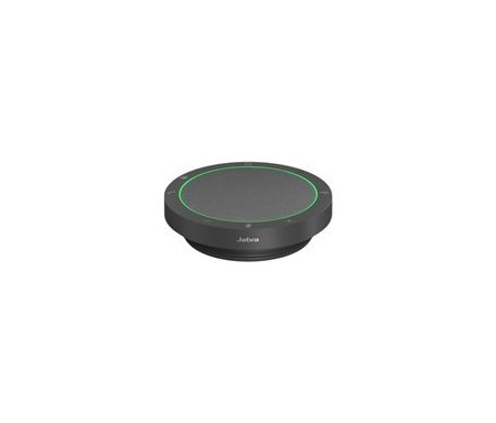 JABRA Speak2 40 Version Ms Teams 2740-109
