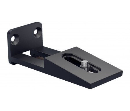 JABRA Panacast Wall Mount 14207-57
